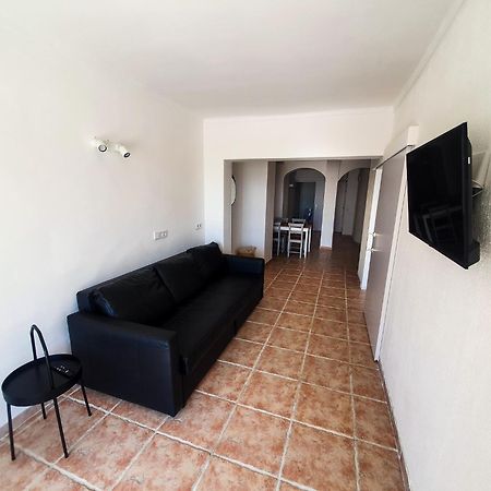 Amena Mar Hotel Sa Coma  Dış mekan fotoğraf