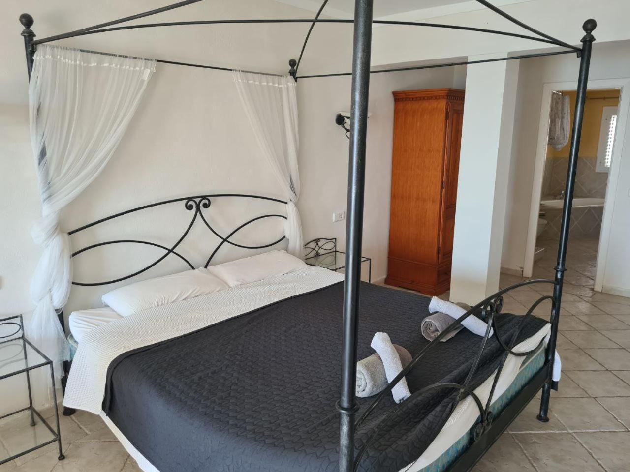Amena Mar Hotel Sa Coma  Dış mekan fotoğraf