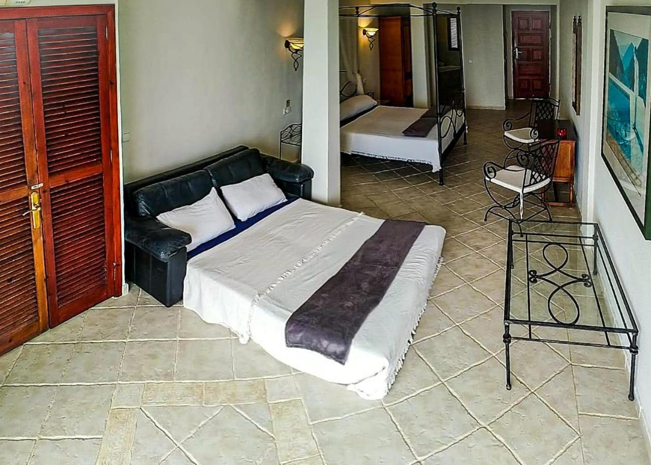 Amena Mar Hotel Sa Coma  Dış mekan fotoğraf