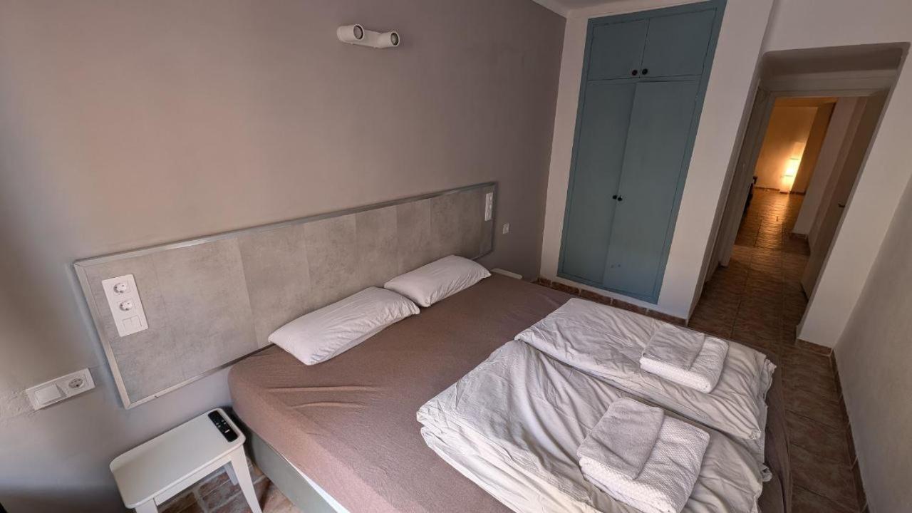 Amena Mar Hotel Sa Coma  Dış mekan fotoğraf