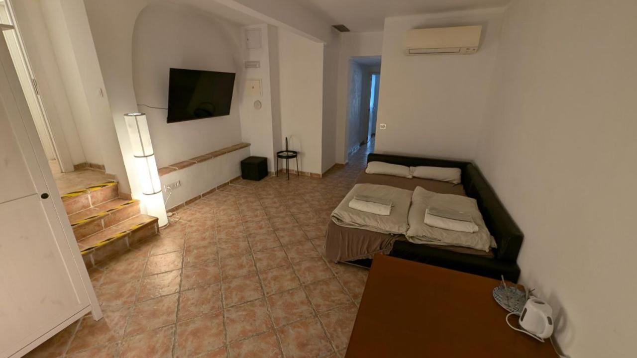 Amena Mar Hotel Sa Coma  Dış mekan fotoğraf