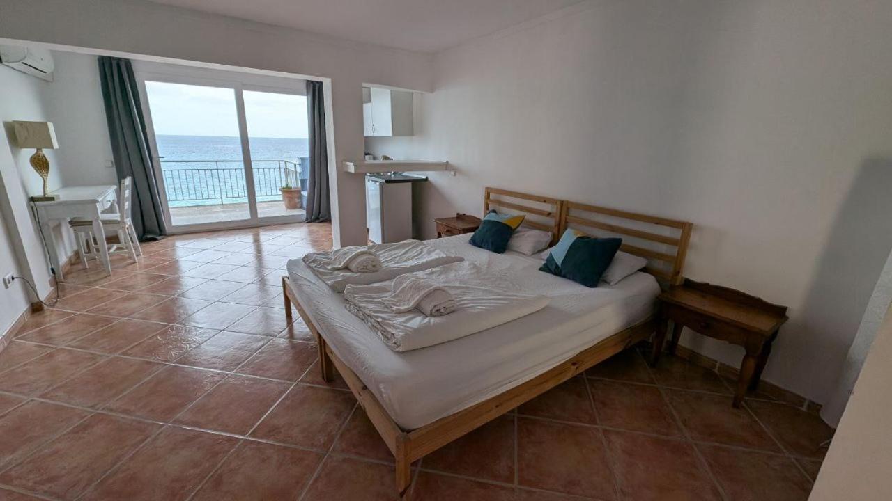 Amena Mar Hotel Sa Coma  Dış mekan fotoğraf