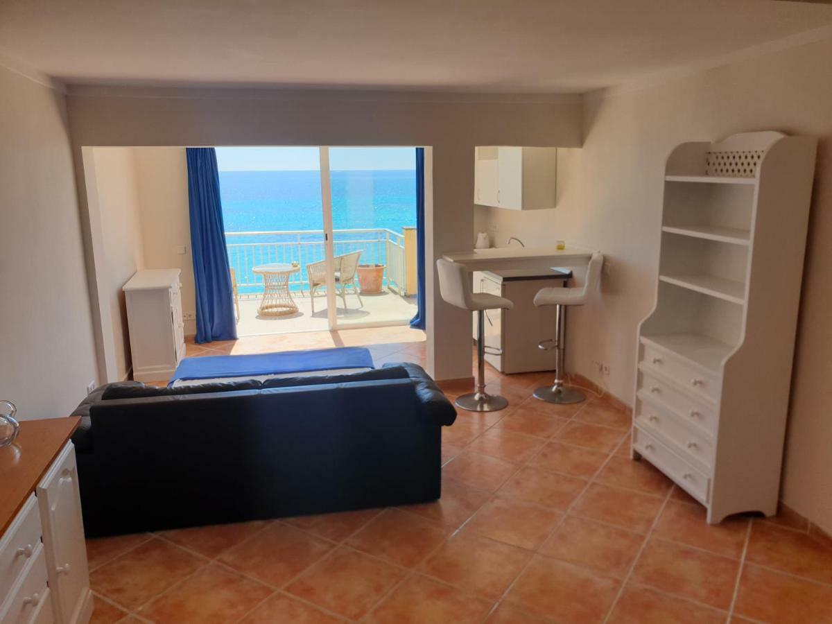 Amena Mar Hotel Sa Coma  Dış mekan fotoğraf